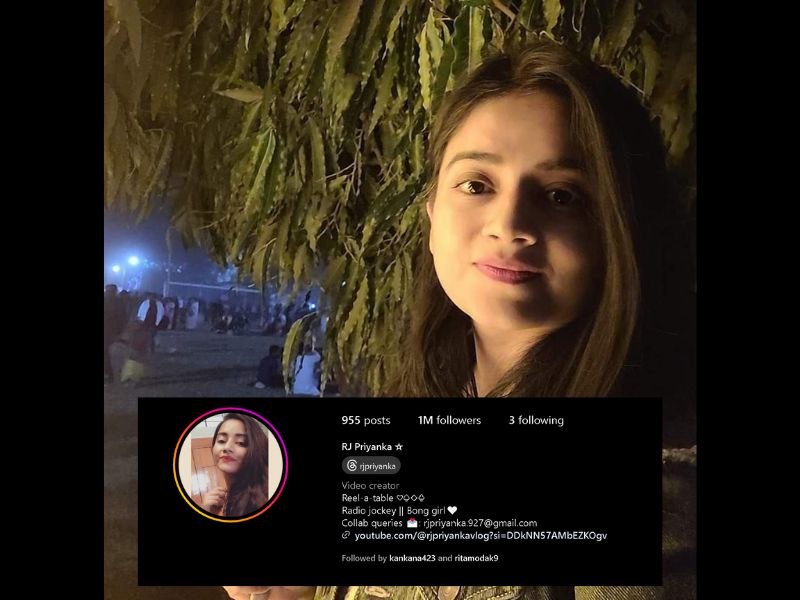 Influencer Marketing Popi Kitchen